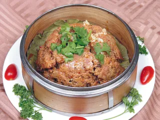 0711c-76粉蒸牛肉、