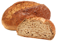 77_bread_PNG2286