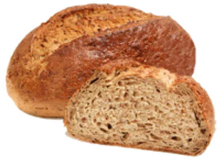 77_bread_PNG2286 77_bread_PNG2286