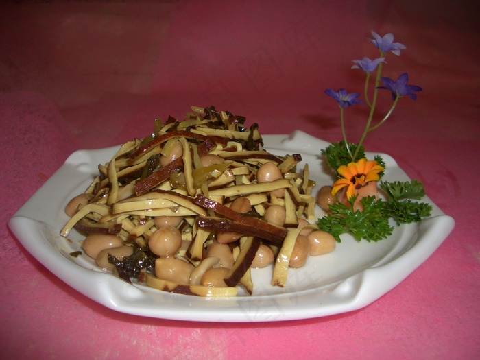 1665农家小菜元.JPG