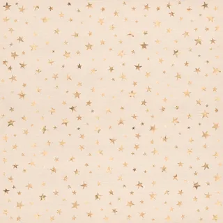 可爱高端卡通儿童童年婴儿底纹 