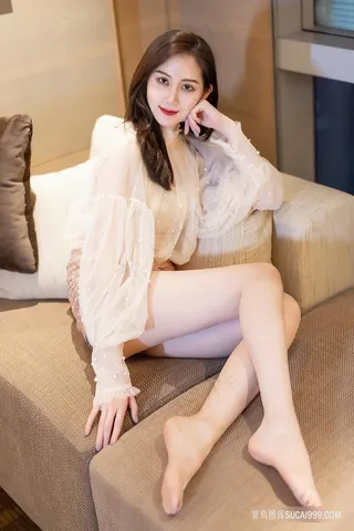 成熟*人体美女*艺术写真高清