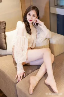 成熟*人体美女*艺术写真高清 成熟*人体美女*艺术写真高清