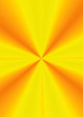 金色免扣渐变背景高清元素