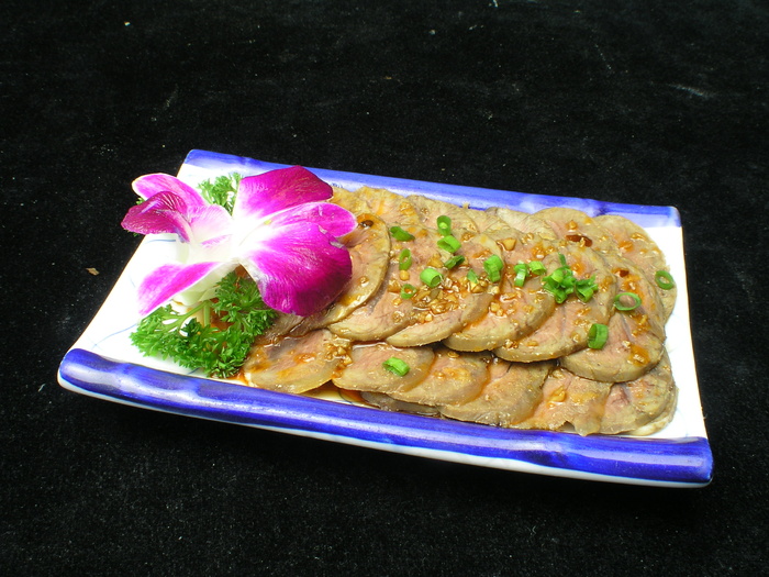 1647牛腱子.JPG
