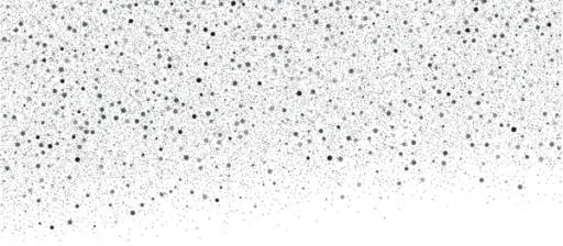 星星 PNG免抠(600x263)