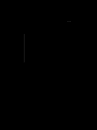 24二十四节气传统节日大寒宣传活动海报插画合集psd设计素材模板