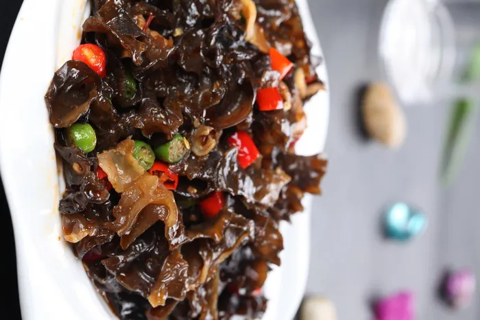 R01365小炒木耳 (2)