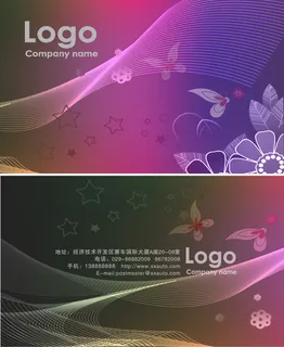 时尚图片,名片背景,时尚名片背景,名片 时尚图片,名片背景,时尚名片背景,名片