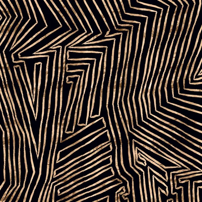 清晰好看高端质感背景图案