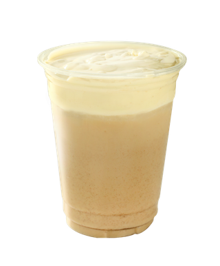 奶茶照片拍摄果汁榴香鲜奶奶茶