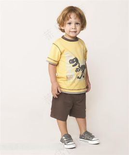 高清可爱小朋友图片