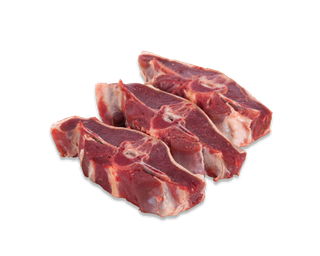 鹌鹑蛋 (超市商品白底图免抠实物摄影png格式图片透明底284