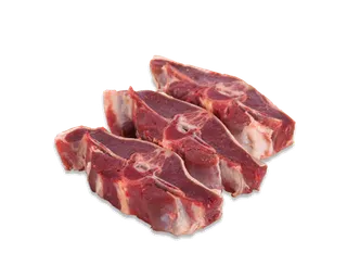 鹌鹑蛋 (超市商品白底图免抠实物摄影png格式图片透明底284