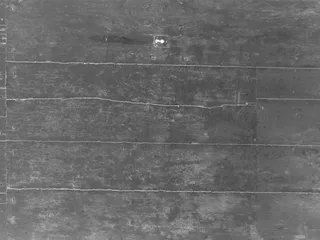 灰色背景图片下载