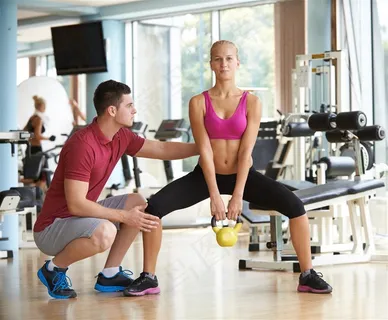 室内运动图片写真摄影