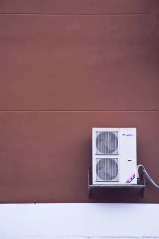 摄影图 留白 简约