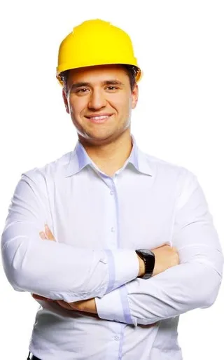 生成器 PNG 图像免抠