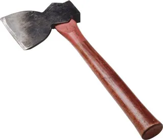 斧头 PNG免抠