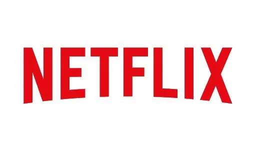 Netflix 标志 PNG免抠(512x288)