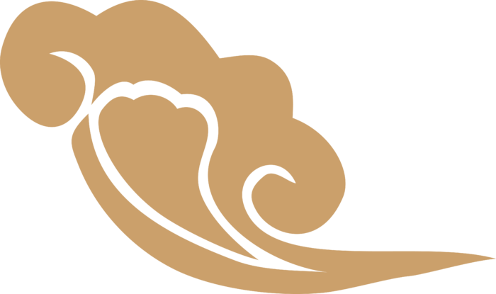 古风祥云PNG免扣图片素材 (42)