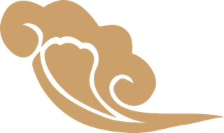 古风祥云PNG免扣图片素材 (42)