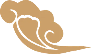 古风祥云PNG免扣图片素材 (42)