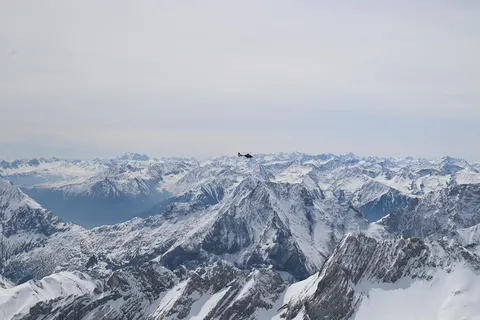 冬天自然背景风景 冬天自然背景风景