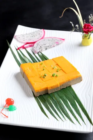 L02438如意鹅肝 (1)