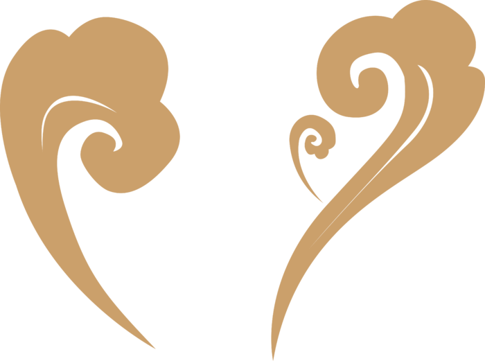 古风祥云PNG免扣图片素材 (46)