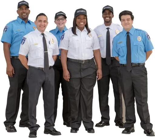 警卫, 安全 PNG免抠(748x669)