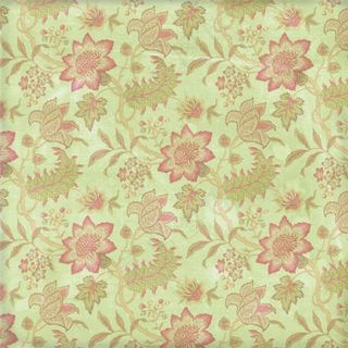 中国古代花纹图片