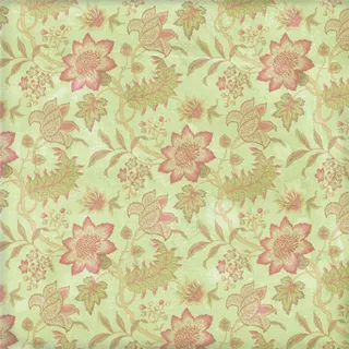 中国古代花纹图片