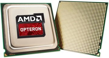 CPU 处理器 PNG免抠(360x193)