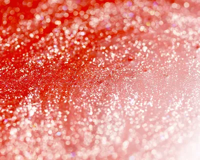 红色闪亮素材 红色闪亮素材