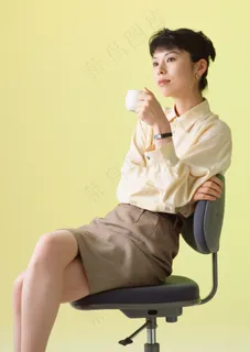 人物特写 380 人物特写 380