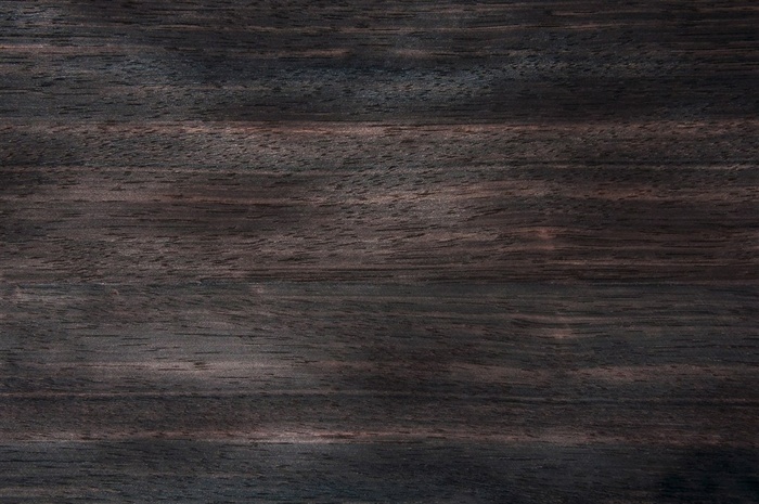 深黑色木纹图片
