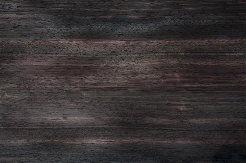 深黑色木纹图片 深黑色木纹图片