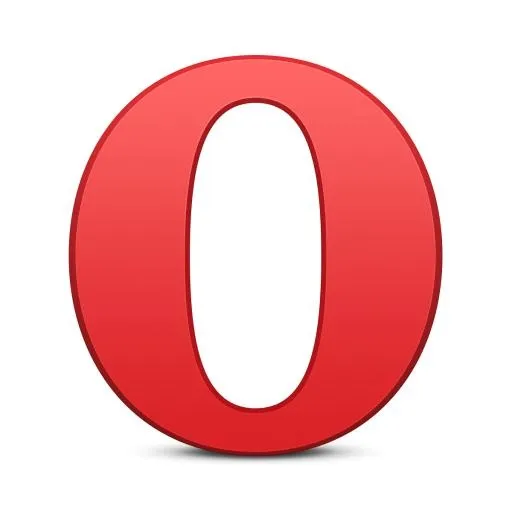 歌剧标志 PNG免抠(1200x1200)