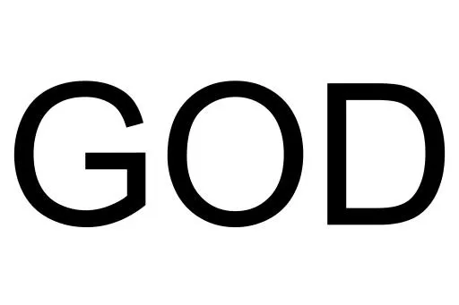 上帝 PNG免抠(3000x2000)