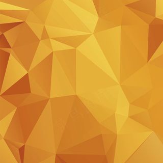 炫彩几何图形背景 几何艺术设计 多边形背景图片