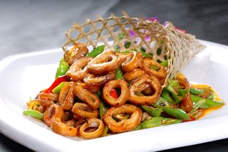 XCXC2227尖椒龙眼肥头