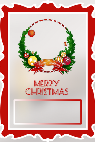 圣诞节圣诞夜圣诞圣诞快乐