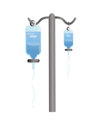 最美天使护士节护士医生医用工具免抠png图片