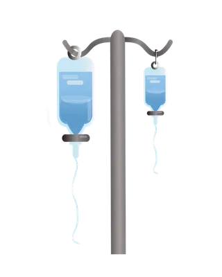 最美天使护士节护士医生医用工具免抠png图片