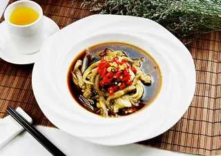 0711c-761手撕茄子