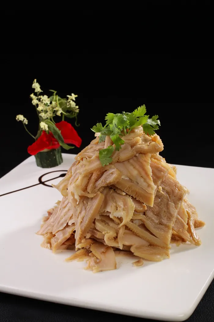 L02692垛子千层肚  28元 (3)