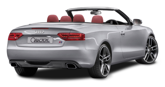 audi_PNG99486