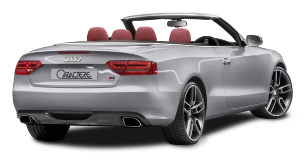 audi_PNG99486 audi_PNG99486
