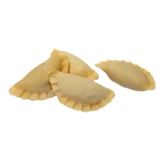 PNG皮耶罗吉瓦雷尼基免抠